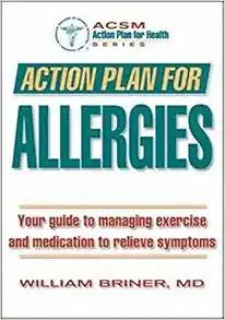 [AME]Action Plan for High Blood Pressure (EPUB)