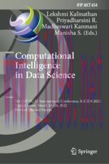[PDF]Computational Intelligence in Data Science: 5th IFIP TC 12 International Conference, ICCID...