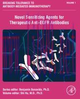 [PDF]Novel Sensitizing Agents for Therapeutic Anti-EGFR Antibodies