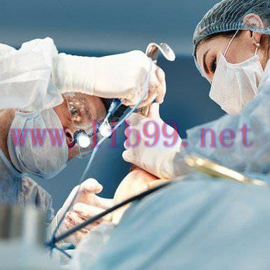 [AME]Comprehensive Review of General Surgery 2022 (CME VIDEOS)