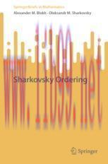 [PDF]Sharkovsky Ordering