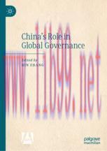 [PDF]China’s Role in Global Governance