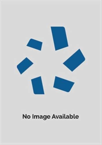 (Test Bank)Concepts in Federal Taxation 2017 24E by Murhpy.zip