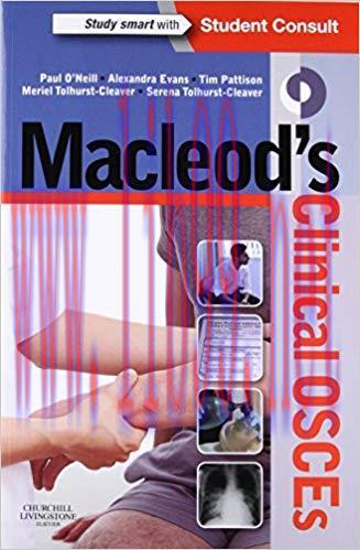 [PDF]Macleod’s Clinical OSCES