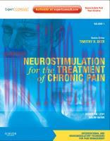[PDF]Neurostimulation for the Treatment of Chronic Pain