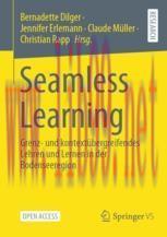 [PDF]Seamless Learning: Grenz- und kontextübergreifendes Lehren und Lernen in der Bodenseeregio...