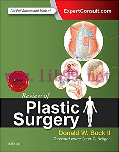[PDF]Review of Plastic Surgery