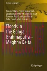 [PDF]Floods in the Ganga–Brahmaputra–Meghna Delta