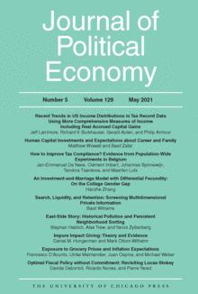 The Interaction of Bankers’ Asset and Liability Management with Liquidity Concerns