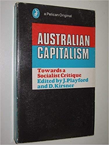 (SM)Principles of Microeconomics Australia and New Zealand Edition, 6th Edition.zip