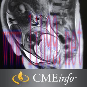 [AME]Advances in Fetal and Neonatal Imaging 2017 (CME Videos)