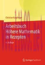[PDF]Arbeitsbuch Höhere Mathematik in Rezepten