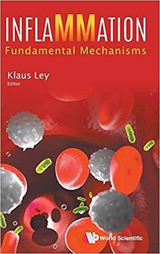 Inflammation Fundamental Mechanisms