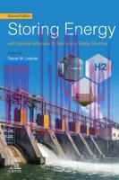 [PDF]Storing Energy