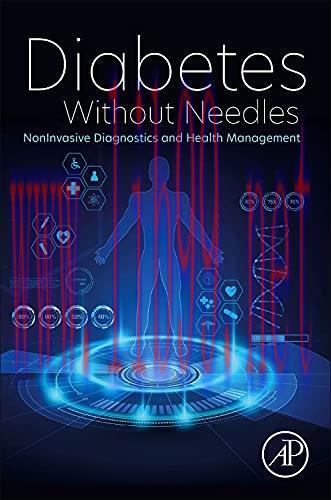 [AME]Diabetes Without Needles: Non-invasive Diagnostics and Health Management (Original PDF)