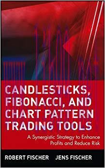 (PDF)Candlesticks, Fibonacci, and Chart Pattern Trading Tools: A Synergistic Strategy to Enhanc...