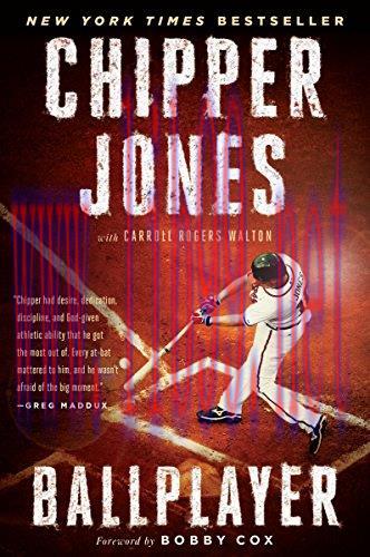 (PDF)Ballplayer