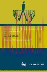 [PDF]Lizensur: Was darf fiktionale Literatur?