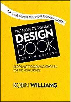 (PDF)The Non-Designer’s Design Book (Non Designer’s Design Book) 4th Edition