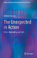 [PDF]The Unexpected in Action: Ethics, Rationality, and Skills