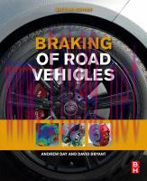 [PDF]Braking of Road Vehicles