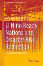 [PDF]El Niño Ready Nations and Disaster Risk Reduction: 19 Countries in Perspective