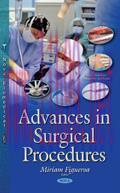 [AME]Advances in Surgical Procedures