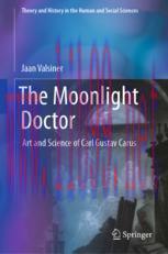 [PDF]The Moonlight Doctor: Art and Science of Carl Gustav Carus