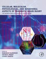[PDF]Cellular, Molecular, Physiological, and Behavioral Aspects of Traumatic Brain Injury