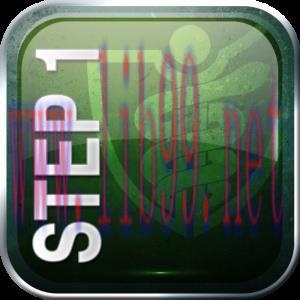 [AME]Doctors in Training USMLE Step 1 2019 (Videos+PDFs)