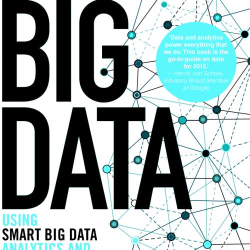 Big Data