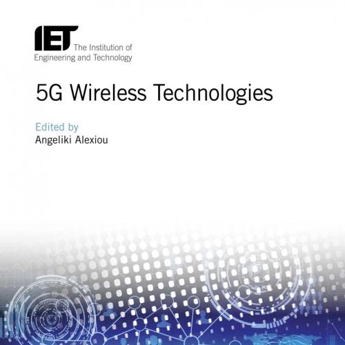 5G Wireless Technologies