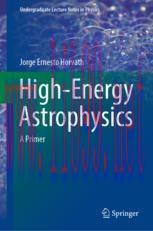 [PDF]High-Energy Astrophysics: A Primer