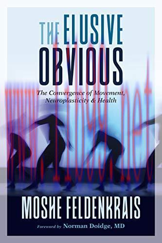 [AME]Evolutionary Herbalism: Science, Spirituality, and Medicine from_ the Heart of Nature (EPU...