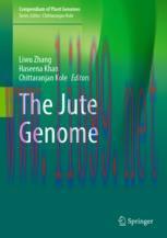 [PDF]The Jute Genome