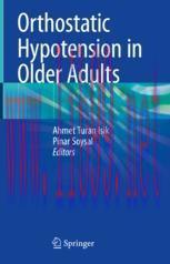 [PDF]Orthostatic Hypotension in Older Adults