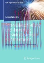 [PDF]Potenzialerschließung und -bewertung der sinterbasierten Kolbenextrusion