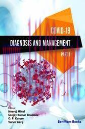 [AME]COVID-19: Diagnosis and Management – Part I (EPUB)