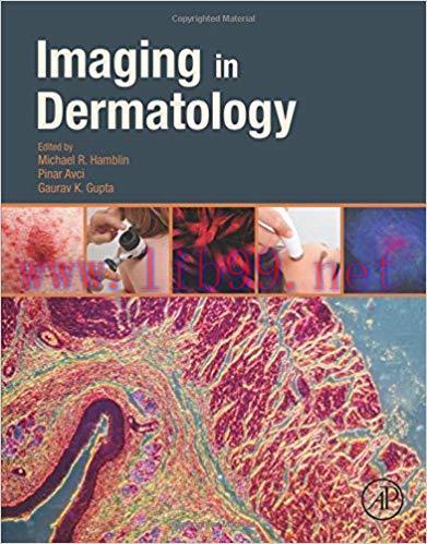 [PDF]Imaging in Dermatology