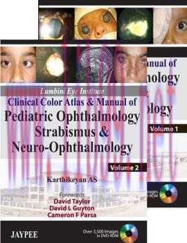 [PDF]Clinical Color Atlas and Manual of Pediatric Ophthalmology, Strabismus and Neuro-Ophthalmo...