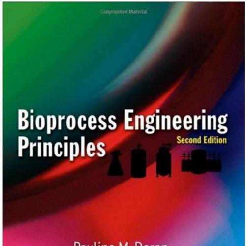 Bioprocess Engineering Principles 2nd Edition - 4_8=8AB@0B_@