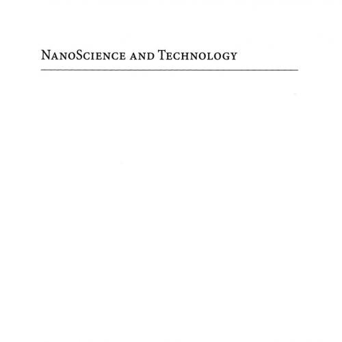 Semiconductor Spintronics and Quantum Computation