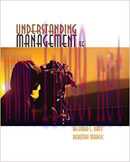 (PDF)Understanding Management