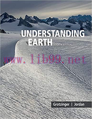 (PDF)Understanding Earth
