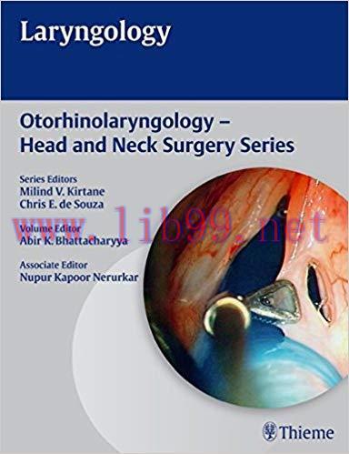 [PDF]Laryngology (Thieme 2014)