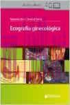 [AME]Ecografía Ginecológica (High Quality Image PDF)