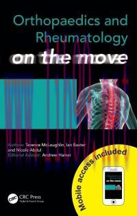 [AME]Orthopaedics and Rheumatology on the Move (Medicine on the Move)