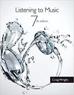 (PDF)Listening to Music