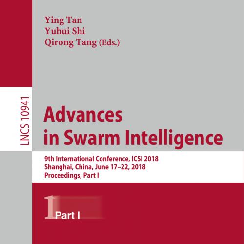 2018_Book_Advances in Swarm Intelligence