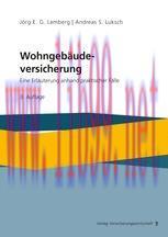 [PDF]Wohngebäudeversicherung: Eine Erläuterung anhand praktischer Fälle